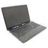 SONY VAIO VPCEH3S1R/B i5 2450M/4/640/DVD-RW/410M/WiFi/BT/Win7HP/15.5"/2.44 кг
