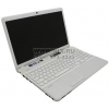 SONY VAIO VPCEH3M1R/W i3 2350M/4/500/DVD-RW/410M/WiFi/BT/Win7HP/15.5"/2.36 кг