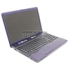 SONY VAIO VPCEH3J1R/L i3 2350M/4/320/DVD-RW/410M/WiFi/BT/Win7HB/15.5"/2.4 кг