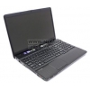 SONY VAIO VPCEH3J1R/B i3 2350M/4/320/DVD-RW/410M/WiFi/BT/Win7HB/15.5"/2.4 кг