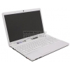 SONY VAIO VPCEH3J1R/W i3 2350M/4/320/DVD-RW/410M/WiFi/BT/Win7HB/15.5"/2.4 кг
