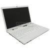 SONY VAIO VPCEH3F1R/W Pent B960/4/320/DVD-RW/WiFi/BT/Win7HB/15.5"/2.37 кг