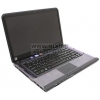 SONY VAIO VPCCA4X1R/BI i5 2450M/4/640/DVD-RW/HD6630M/WiFi/BT/Win7HP/14"/2.3 кг