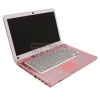 SONY VAIO VPCCA4X1R/PI i5 2450M/4/640/DVD-RW/HD6630M/WiFi/BT/Win7HP/14"/2.3 кг