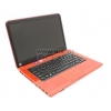 SONY VAIO VPCCA4S1R/R i3 2350M/4/640/DVD-RW/HD6630M/WiFi/BT/Win7HP/14"/2.33 кг