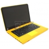 SONY VAIO VPCCA4S1R/D i3 2350M/4/640/DVD-RW/HD6630M/WiFi/BT/Win7HP/14"/2.33 кг