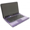 SONY VAIO VPCCA4S1R/L i3 2350M/4/640/DVD-RW/HD6630M/WiFi/BT/Win7HP/14"/2.33 кг