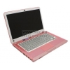 SONY VAIO VPCCA4S1R/P i3 2350M/4/640/DVD-RW/HD6630M/WiFi/BT/Win7HP/14"/2.33 кг