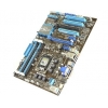 ASUS P8Z77-V LX (RTL) LGA1155 <Z77> 2xPCI-E+Dsub+DVI+HDMI+GbLAN SATA  RAID ATX 4DDR-III