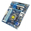 GigaByte GA-H77M-D3H rev1.0/1.1/1.2 (RTL) LGA1155 <H77>2xPCI-E+Dsub+DVI+HDMI+GbLAN SATA RAID  MicroATX 4DDR-III