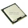 CPU Intel Xeon X5690 BOX  3.46 ГГц/6core/12Мб/130 Вт/6.4 ГТ/с LGA1366