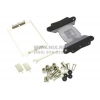 Scythe <SCURK-3000> Universal Retention Kit 3 (775/1155/1366/754-AM2/AM3/FM1) 7539