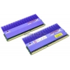 Kingston HyperX <KHX1866C9D3T1K2/4GX> DDR-III DIMM 4Gb KIT 2*2Gb <PC3-15000> CL9
