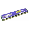 Kingston HyperX <KHX1333C9D3B1/2G> DDR3 DIMM 2Gb  <PC3-10600> CL9