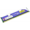 Kingston HyperX <KHX1333C7AD3/1G> DDR-III DIMM 1Gb <PC3-10600> CL7