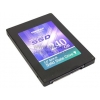 SSD 240 Gb SATA 6Gb/s Kingmax SMP32 Client <KM240GSMP32>  2.5" MLC