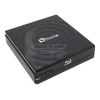 BD-ROM&DVD ROM&CD-ROM Plextor PX-B120U <Black> EXT USB2.0 (RTL)