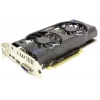 1Gb <PCI-E> DDR-5 MSI V271 R7770-2PMD1GD5/OC (RTL) DVI+HDMI+DualminiDP <RADEON HD7770>