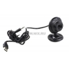 Defender C-1310 HD (USB2.0, 1280x1024, микрофон) <63131>