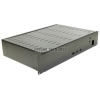 NT PANEL ASSEMBLY 2U B Панель монтажная 19"