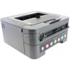 Brother HL-2250DNR (А4, 32Mb, 26 стр/мин, 2400х600dpi, двусторонняя печать, USB2.0, сетевой)