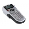 Термотрансферный принтер Brother P-touch 1010 (10мм/сек, ленты 3,5/6/9/12 мм)