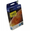 Картридж Brother LC1100HY-C Cyan для DCP-6690CW, MFC-5890CN/5895CW/6490CW/6890CDW  (повышенной ёмкости)