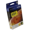 Картридж Brother LC1100HY-Y Yellow для DCP-6690CW,  MFC-5890CN/5895CW/6490CW/6890CDW  (повышенной  ёмкости)