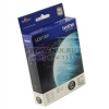 Картридж Brother LC970BK Black  для DCP-135C/150C/153C/157C, MFC-235C/260С