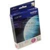Картридж Brother LC970M Magenta  для  DCP-135C/150C/153C/157C,  MFC-235C/260С