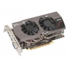 Видеокарта MSI PCI-E ATI R7850 Twin Frozr 2GD5/OC R7850 2G 128bit DDR5 900/4800 HDMI+DVI+mDP*2 RTL