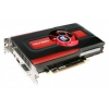 Видеокарта Power Color PCI-E ATI AX7850 2GBD5-2DH AX7850 2G 256b D5 860/4800 DL-DVI-I/HDMI/mDP*2 RTL