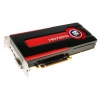 Видеокарта Power Color PCI-E ATI AX7870 2GBD5-2DH AX7870 2G 256b D5 1000/4800 DL-DVI-I/HDMI/mDP*2 RT
