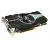Видеокарта Power Color PCI-E ATI AX7870 2GBD5-2DHPP AX7870 2G 256b D5 DL-DVI-I/HDMI/mDP*2 RTL