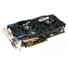 Видеокарта Power Color PCI-E ATI AX7970 3GBD5-2DHV3 AX7970 3G 384b D5 925/5500 DVI-I*2/HDMI/mDP*2 RT
