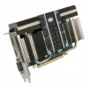 Видеокарта Sapphire PCI-E ATI HD7750 1024Mb DDR5 ULTIMATE 800/4500 HDMI/DVI-I/DP (11202-03-20G) LRTL (11202-XX-40G)