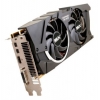 Видеокарта Sapphire PCI-E ATI HD7970 3G 384 b D5 OC 1000/5800 HDMI/DVI-I/mDP*2 (11197-01-40G) RTL (11197-XX-40G)
