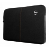 Сумка для ноутбука 15.6" Dell Sleeve Neoprene Черный (460-11708)