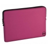 Сумка Dell Neoprene Pink Sleeve case for 15.6" notebooks (460-11711)