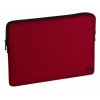 Сумка Dell Neoprene Red Sleeve case for 15.6" notebooks (460-11710)