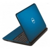 Ноутбук Dell Inspiron N5110 Core i5-2450M/6Gb/500Gb/DVDRW/GT525M 1Gb/15.6"/HD/1366x768/WiFi/BT3.0/DOS/Cam/6c/blue (5110-3471)