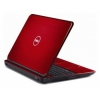 Ноутбук Dell Inspiron N5110 Core i5 2450M/6Gb/500Gb/DVDRW/GT525M 1Gb/15.6"/HD/1366x768/WiFi/BT3.0/DOS/Cam/6c/red (5110-3488)