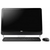Моноблок Dell Inspiron One 2320 23" FullHD Touch i5 2400S/4Gb+2Gb/1Tb/GT525M 1Gb/BD/W7HP64/WiFi/BT/TV/беспроводная клавиатура/беспроводная мышь /2Y Carry In (210-37005)