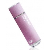 Флеш Диск Kingmax 32Gb PD09 розовый USB 3.0