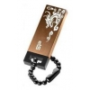 Флеш Диск Silicon Power 4Gb Touch 836 SP004GBUF2836V1Z USB2.0 бронзовый (мин.кол.5)