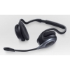 Гарнитура Logitech H760 wireless (981-000266)
