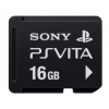 Карта памяти Sony PlayStation Vita 16Gb (PS719206828)
