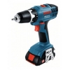 Шуруповерт Bosch GSR 18-2 Li L-BOXX (06019A4300)