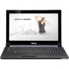 Ноутбук Asus N53Tk AMD A4-3305M/4G/500G/DVD-SMulti/15.6"HD/ATI 7670 2G/WiFi/BT/camera/Win7 HP (90NBTC518W1241VD13AU)