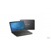 Ноутбук Sony VAIO VPC-EK3S1R/B AMD E-450/4Gb/500/DVD-RW/HD6320/14"  WXGA/7HB, black